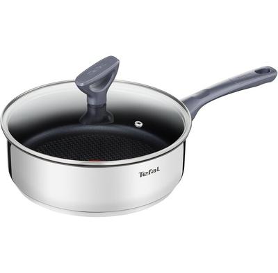 Frying Pan G7133214 Dailycook 24 Cm