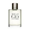 Giorgio Armani, Acqua Di Gio, Eau De Toilette, For Men, 100 Ml