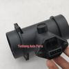 28164-22060 Air Flow Meter Sensor for Hyundai & Kia Vehicles