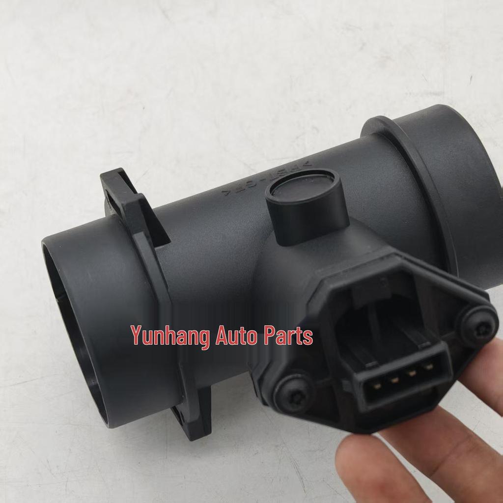 28164-22060 Air Flow Meter Sensor for Hyundai & Kia Vehicles