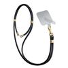 Accessories Black (Gold) - 3Mk Easyclip