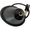 Antenna Base With Gasket For VW Golf Jetta Bora MK4 / Passat B5 / B5.5