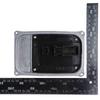 A2479004204 A2479004104 HID Headlight Ballast Control Module 2479004104 For MERCEDES A-CLASS W177 B-CLASS W247 CLA GLEGLC
