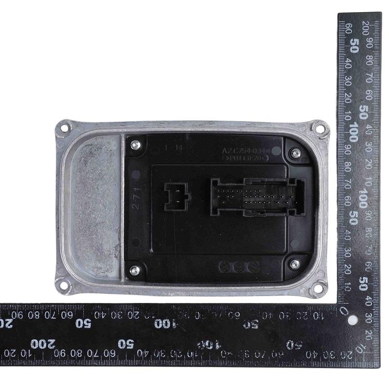 A2479004204 A2479004104 HID Headlight Ballast Control Module 2479004104 For MERCEDES A-CLASS W177 B-CLASS W247 CLA GLEGLC