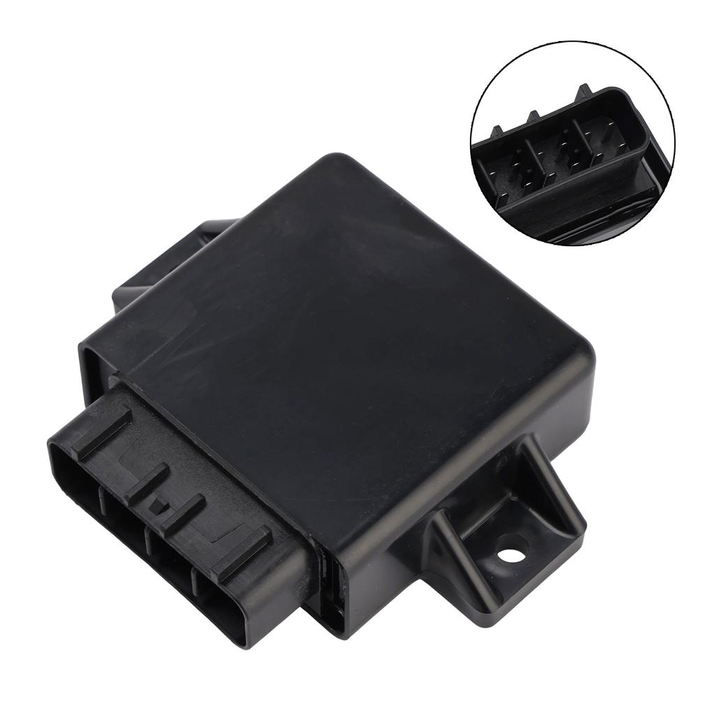 Zündanlage Einheit Box Cdi 62540-Cgv-00 Für Explorer Trasher 520 Supersport