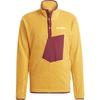Adidas Terrex XPLORIC High Pile Fleece