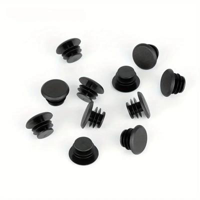 Fahrradlenkerstopfen Pack Lenkergriff Mtb Endstopfen Fahrradlenker Endstopfen Kappen Rennrad Mountainbike Mtb Fahrradteile