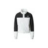 The North Face Jackets Unisex White Stand Collar Moderate Other NF0A53BT-FN4