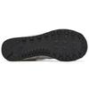 New Balance 574 Marblehead Incense Sneakers ML574TT2