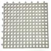 Non-Slip Water-Resistant Bathroom Floor Mat for Toilets, Pets, and Pools