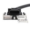 Nox Nitrogen Oxide Sensor For VW Skoda SEAT 059907807AE SNS441A