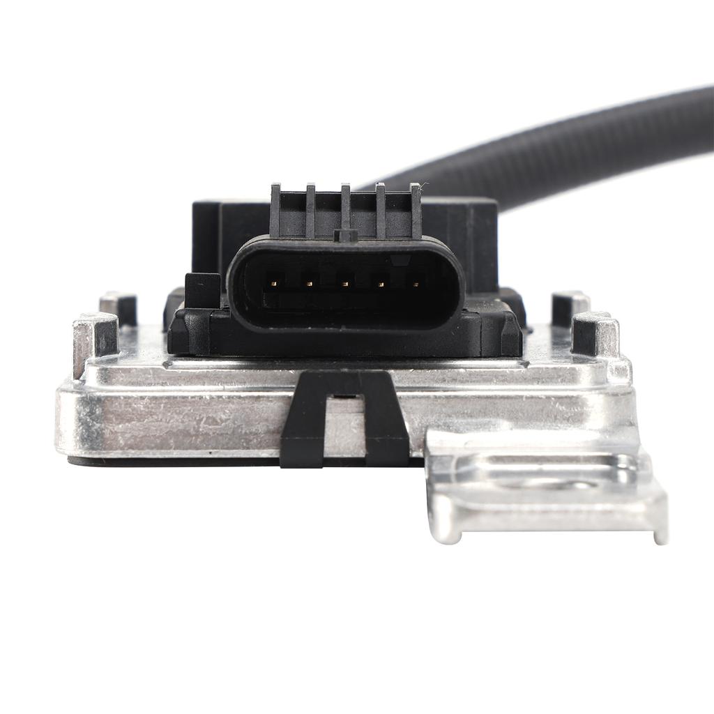 Nox Nitrogen Oxide Sensor For VW Skoda SEAT 059907807AE SNS441A