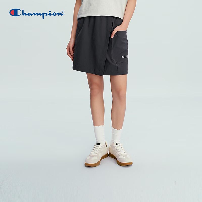 Champion Woven Skirt M