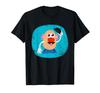 Tops – Camisetas