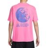 Nike ACG Dri-Fit Printed Badge Crew Neck Quick-Dry T-Shirt Men Tops IH1289-684