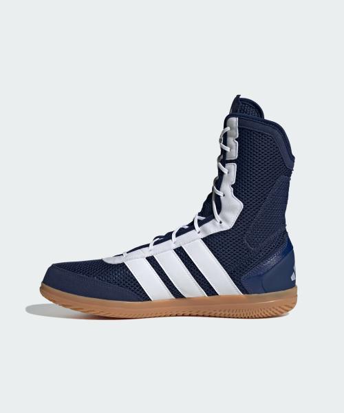 [Adidas Combat Sports] Hog Wide [JS4437]
