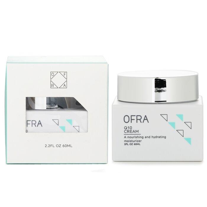 OFRA COSMETICS Q10 Cream