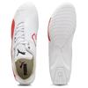 PUMA Scuderia Ferrari Future Cat 'White Rosso Corsa' Men's 308585-02