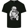 Tops – Camisetas