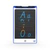 Writing Lcd Pad Color Highbrightness Kids Drawing Doodle Electronic Sketch