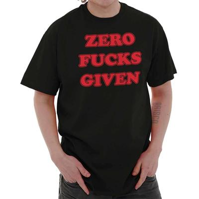 Tops – Camisetas