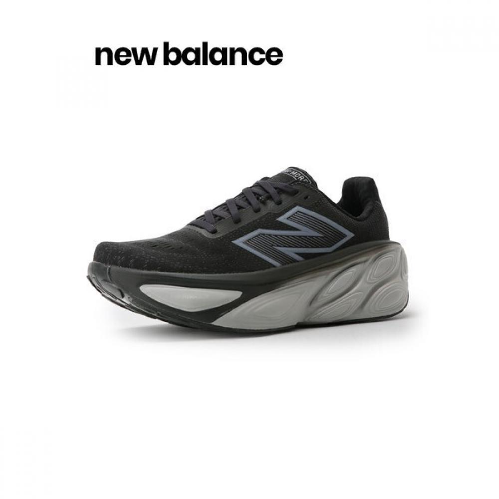 

New Balance Club Fresh Form X More V5 275US9.5