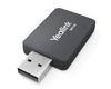 Reţea – Adaptoare Wi-Fi USB