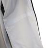 MUJI Jacket S Beige Men's Used