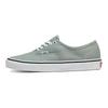 Vans Αυθεντική Θεωρία Χρωμάτων - Παπούτσια Unisex Iceberg Green VN000BW5CJL