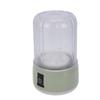 1L Portable Underwr Washing NaMachine Cordless Rechargble   Laundry Washer for ments Hotels Travel