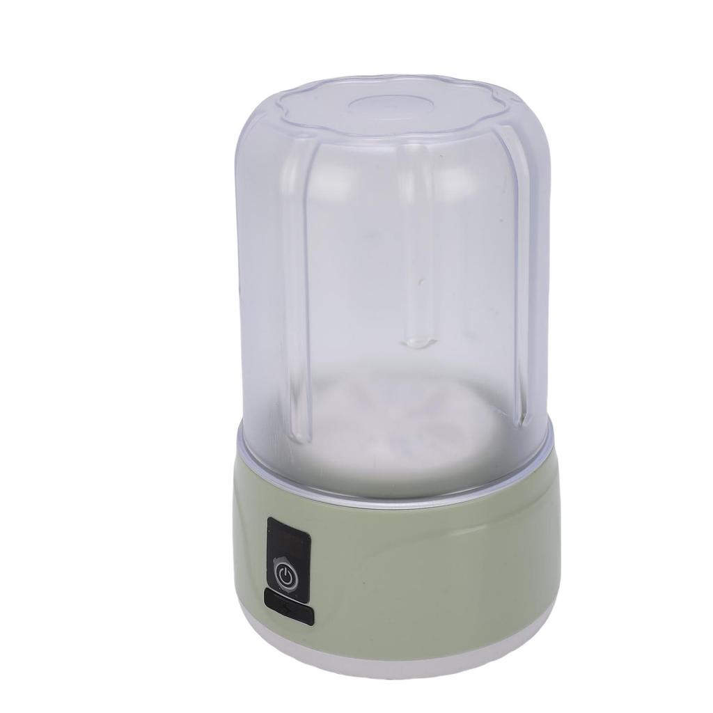 1L Portable Underwr Washing NaMachine Cordless Rechargble Laundry Washer for ments Hotels Travel