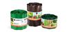 Cellfast Grass Edges Green 20*9M