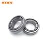 OTOM Motorcycle Steering Stem Bearing Tapered Roller Pressure Needle Bearings For HONDA CR125R CRF250R 450R 250X 450X Motocross