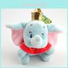 Bonecas e peluches – Peluches - caráteres de filmes e desenhos animados