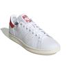 adidas Stan Smith 'Valentinstag' EH1736