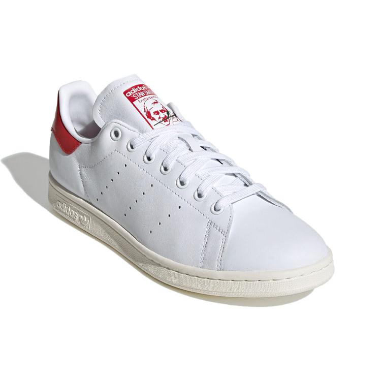 adidas Stan Smith 'Valentinstag' EH1736