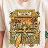 Tops – T-Shirts