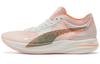 Deviate Nitro Elite 'Wildwash' Women's 376539-01