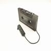 Bluetooth 5.1 Cassette Converter Adaptor Car Tape Stereo Audio Handsfree Adapter