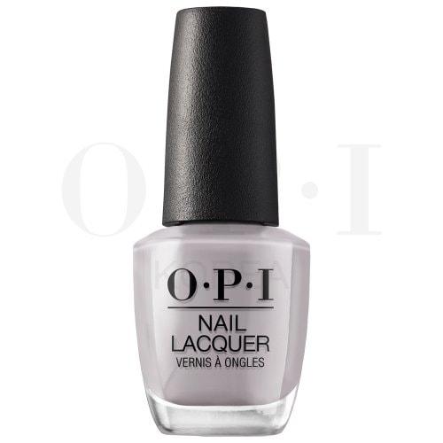 

[OPI][Лак для ногтей] SH05 - ENGAGE-MEANT TO BE