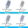 New 28 LEDs Super Bright Book Light DC5V USB Reading Night Lights Flexible Table Lamp   Power Bank Laptop Notebook  Computer