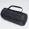 2/3/5/6/12 Slot EVA Watch Storage Bag Black Watch Bracelet Display Case  for Collection