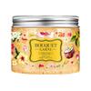 Kroppsprodukter – Bodyscrubs