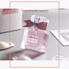 Miss Hana Long-Lasting Fresh & Natural Ladies Perfume Gift
