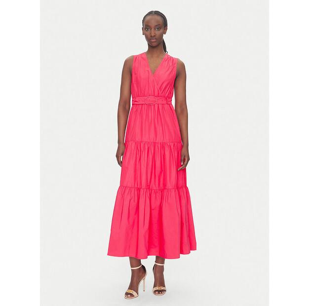 Платье Morgan 251-RASKA EU 38