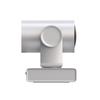 Huawei CloudLink Camera200-c Conference Camera (CN version)