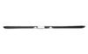 Ft97003 Fast Rear Door Sill Cover