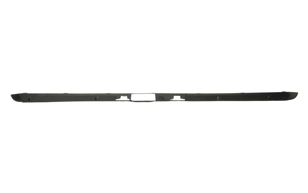 Ft97003 Fast Rear Door Sill Cover