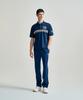 SERGIO TACCHINI M Mc Continental Staff Polo