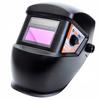 Self-Darkening Welding Helmet Black Auto Welding Mask For Welding